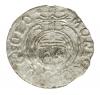 mini: 15689 (1)