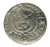 mini: 15691 (1)