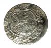 mini: 15692 (1)