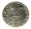 mini: 15693 (1)