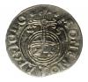 mini: 15694 (1)