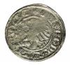 mini: 15623 (2)