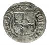 mini: 15657 (2)
