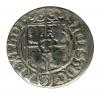 mini: 15658 (2)