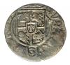 mini: 15679 (2)