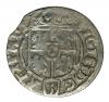 mini: 15681 (2)