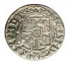 mini: 15682 (2)