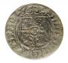 mini: 15683 (2)