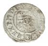 mini: 15689 (2)