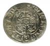 mini: 15690 (2)