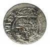 mini: 15691 (2)