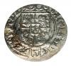 mini: 15692 (2)