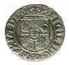 mini: 15693 (2)