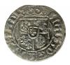 mini: 15694 (2)