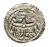 mini: 17942 (2)