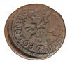 mini: 18015 (2)