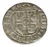 mini: Półtorak 1625 Zygmunt III Waza Bydgoszcz (2)