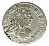 mini: 18134 (1)