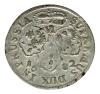 mini: 18134 (2)