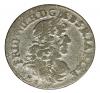 mini: 18137 (1)