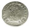 mini: 18139 (1)