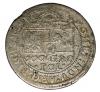 mini: 18144 (2)