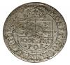 mini: 18145 (2)