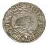 mini: 18147 (1)