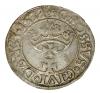 mini: 18147 (2)