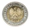 mini: 18148 (2)