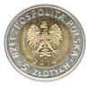 mini: 18149 (2)