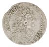 mini: Szóstak 1683 Fryderyk Wilhelm Królewiec Prusy (1)
