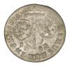 mini: Szóstak 1682 Fryderyk Wilhelm Królewiec Prusy (2)
