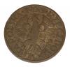 mini: 18152 (2)