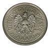 mini: 18153 (2)