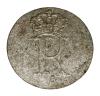 mini: 18156 (2)