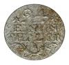 mini: 18158 (1)