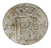 mini: 18158 (2)