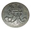 mini: 18159 (2)