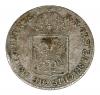 mini: 18162 (2)