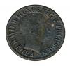 mini: 18163 (2)