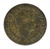 mini: 18164 (2)