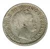 mini: 18167 (2)