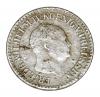 mini: 18169 (2)
