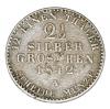 mini: 18174 (1)
