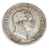 mini: 18174 (2)