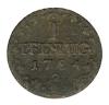 mini: 18175 (1)