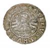 mini: 18177 (2)
