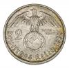 mini: 18180 (2)