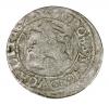 mini: 18193 (2)